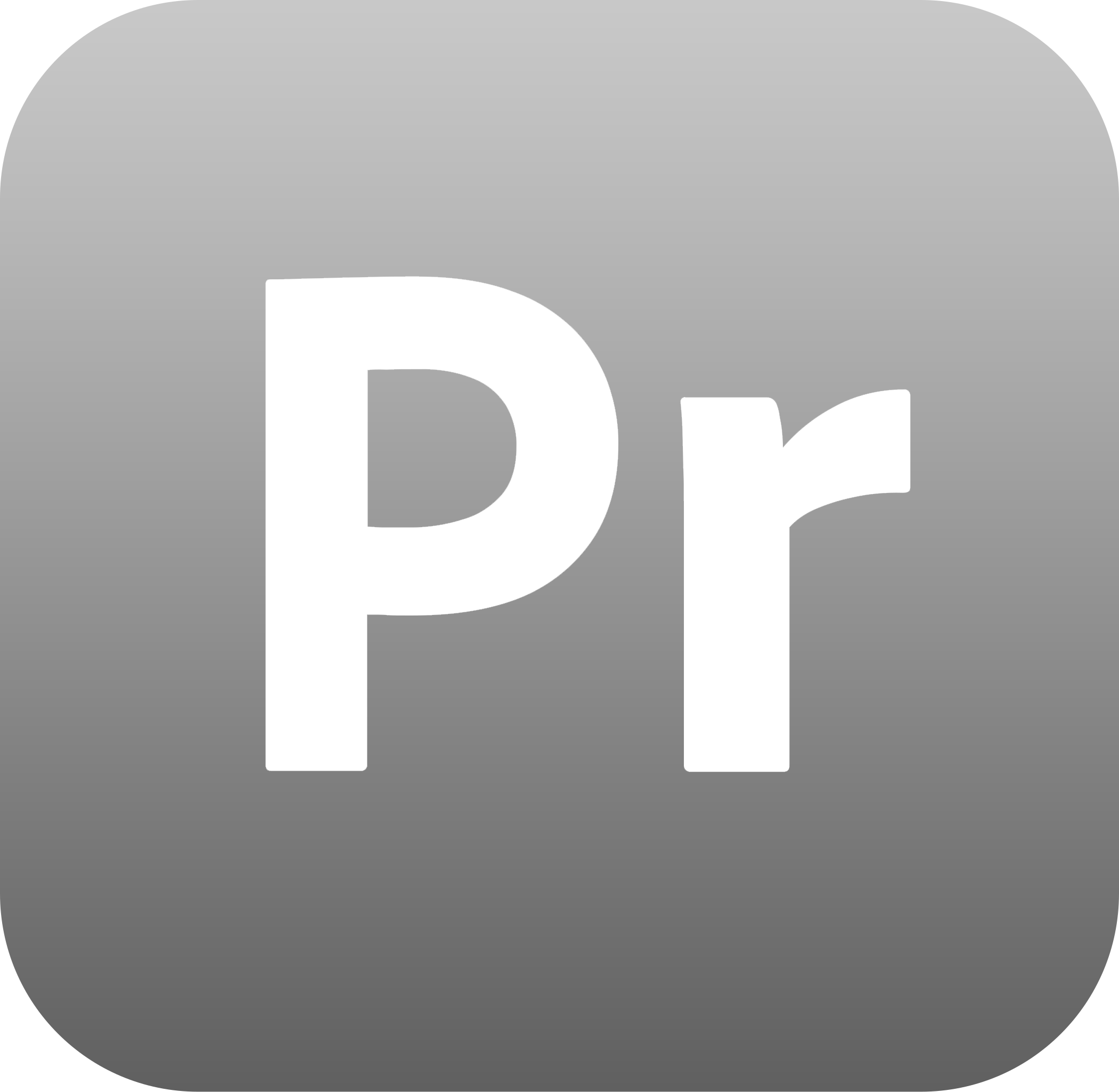 Adobe Premiere